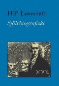 Självbiografiskt (pocket)