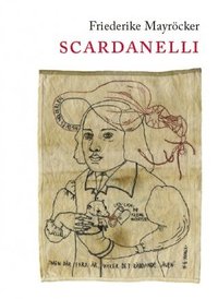 Scardanelli (häftad)