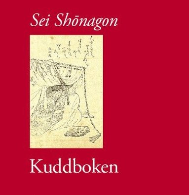 Kuddboken (hftad)