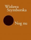 Nog nu (inbunden)
