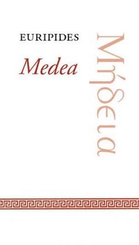 Medea (hftad)
