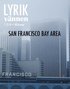 Lyrikvnnen 1-2(2014) San Francisco Bay Area