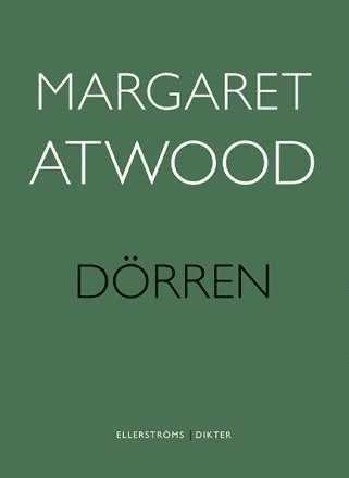 Dörren (häftad)