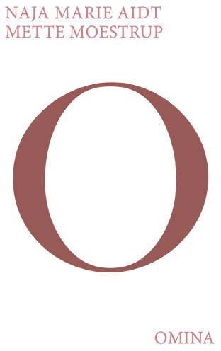 Omina (inbunden)