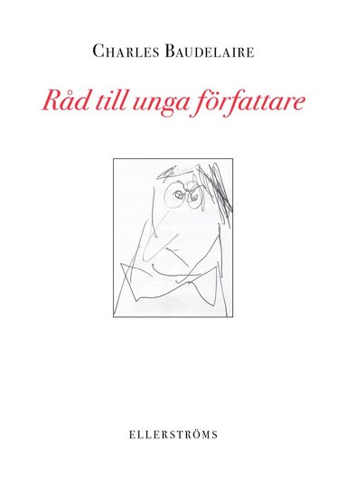 Rd till unga frfattare (hftad)