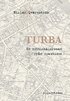 Turba : en nittiotalsroman fr�n framtiden