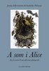 A som i Alice : en Lewis Carroll-encyklopedi