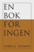En bok fr Ingen