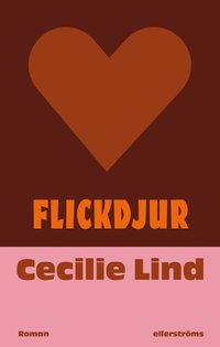 Flickdjur (hftad)