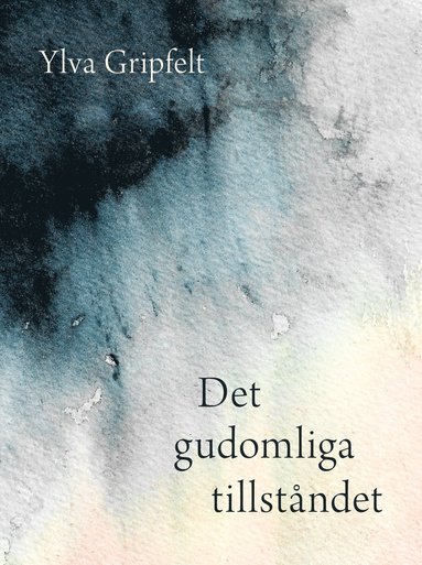 Det gudomliga tillstndet (pocket)