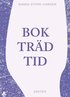 Boktr�dtid