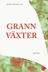 Grannvxter