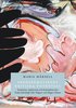 Fredstematikens kritiska potential: feminism, militarism och kolonialism hos Frida Stenhoff, Elin Wgner och Hagar Olsson