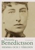 Victoria Benedictsson hemma och i vrlden