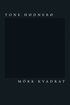 M�rk kvadrat