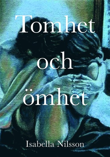 Tomhet och mhet (inbunden)