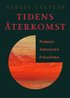 Tidens terkomst. Pompeji, Johnstown, Fukushima