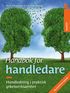 Handbok för handledare - Handledning i praktisk yrkesverksamhet (2:a upplagan)