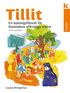 Tillit - En ledningsfilosofi för framtidens offentliga sektor, upplaga 2