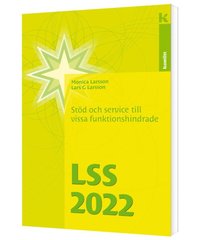 LSS 2022 (storpocket)