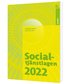 Socialtjnstlagen 2022