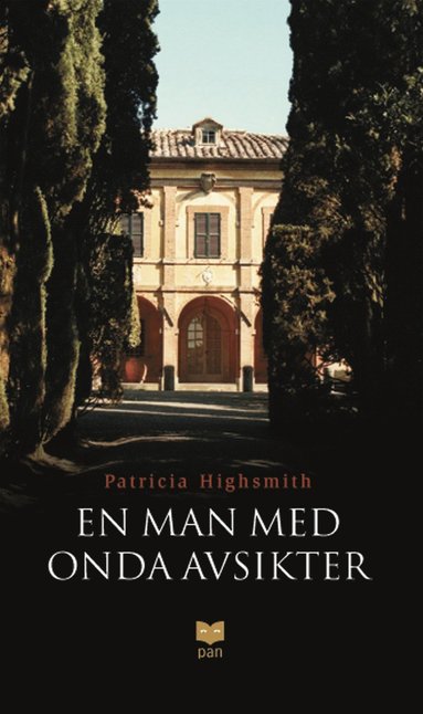 Saliga äro de som törstar