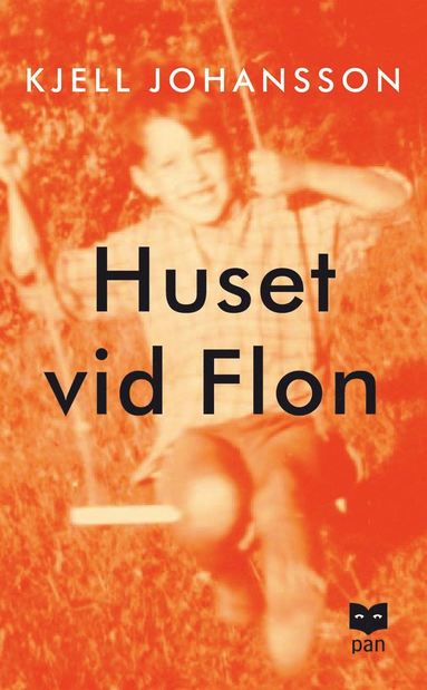 Huset vid Flon (pocket)