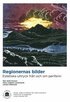 Regionernas bilder : sstetiska uttryck frn och om periferin