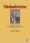 Vårdnadstvister : en rättssociologisk studie av tingsrätts funktion vid handläggning av vårdnadskonflikter med utgångspunkt från barnets bästa (häftad)