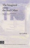 The imagined versus the real other (hftad)