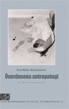 Överdosens antropologi : en kontextuell studie (pocket)