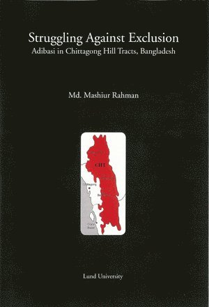 Struggling Against Exclusion (h�ftad)