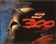 300 (häftad)