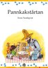 Pannkakstrtan