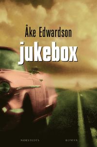 Jukebox (e-bok)