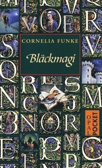 Hellhardchala Download Blackmagi Pdf Cornelia Funke