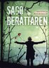 Sagober�ttaren