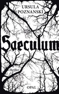 Saeculum (häftad)
