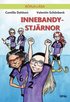 Innebandystj�rnor