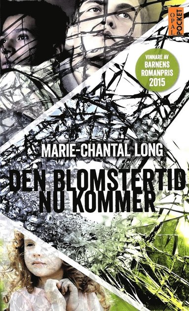 Den blomstertid nu kommer (pocket)
