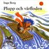 Plupp och v�rfloden