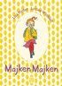 Majken Majken