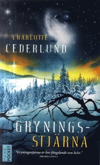 Gryningsstjrna (pocket)
