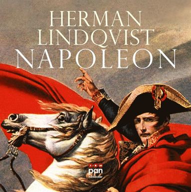 Napoleon (ljudbok)