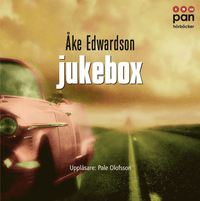 Jukebox (ljudbok)