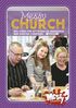 Messy Church : nya id�er f�r att bygga en gemenskap med Kristus i centrum