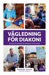 Vgledning fr diakoni