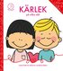 Krlek p olika stt