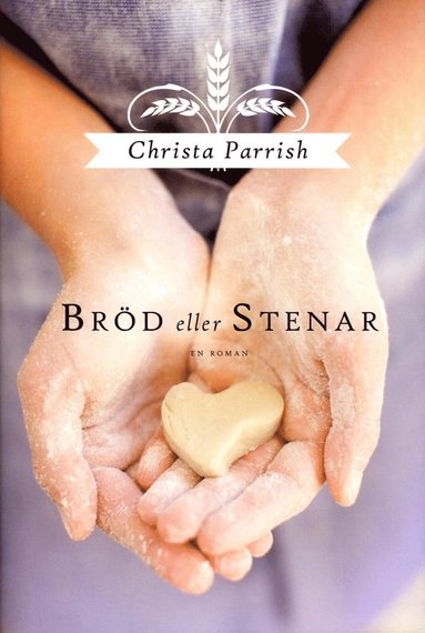 Brd eller stenar (pocket)