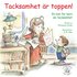 Tacksamhet r toppen!